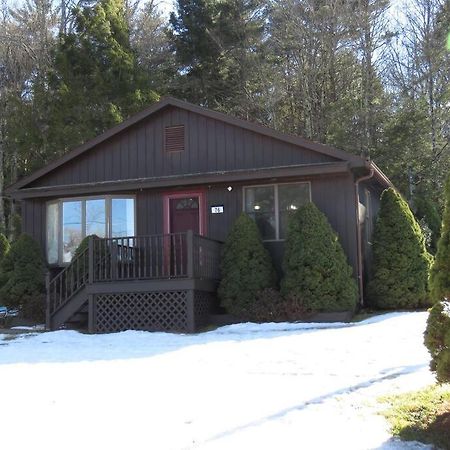 Catskills Cottage With Lake View Book Now ロックヒル エクステリア 写真