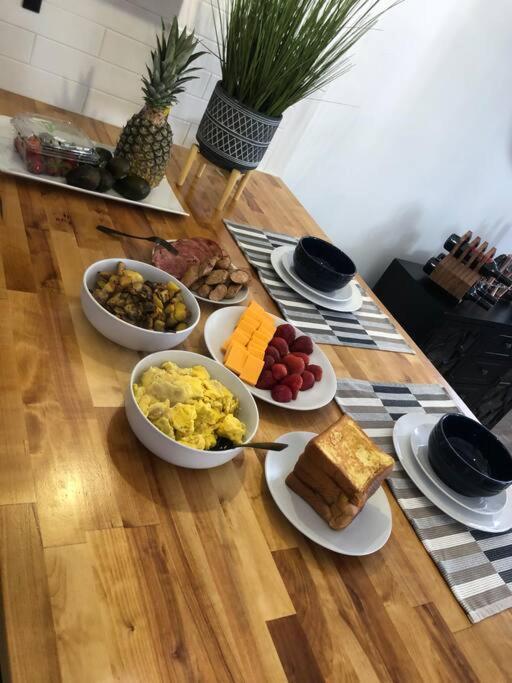 Catskills Cottage With Lake View Book Now ロックヒル エクステリア 写真