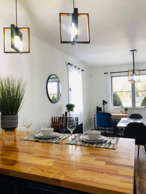 Catskills Cottage With Lake View Book Now ロックヒル エクステリア 写真