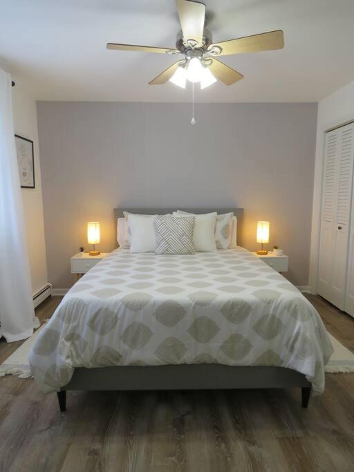 Catskills Cottage With Lake View Book Now ロックヒル エクステリア 写真